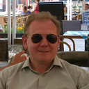 Andrey Solovjev