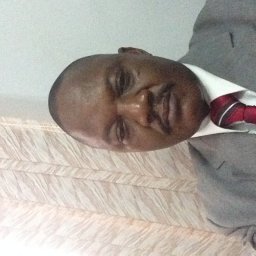 Eze Boniface I