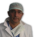 Giovanni Ruvolo