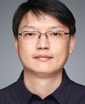 Lei Yao