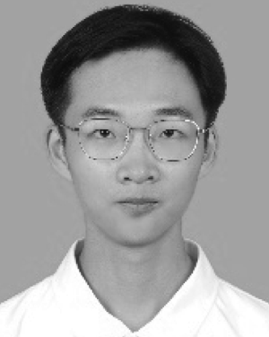 Jin Zhang