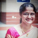 Shyamala Guruvare