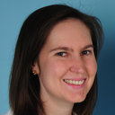 Lauren Orenstein