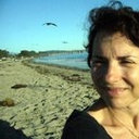 Tiziana Zalla