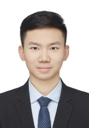 Bohong Wang