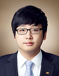 Hyungseup Kim