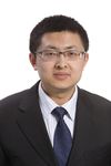 Shuyu Hao