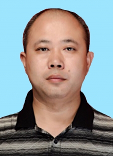 Ning Li