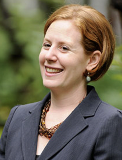 Jennifer Black