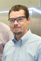 Adam J. Rondinone
