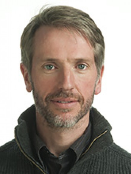 Matthew Brookhouse