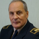 Evgenii Pryakhin