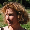 Calmes Monique