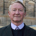 Peter A. Furley