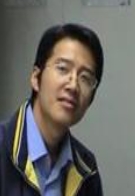 Xiaoyu Wang