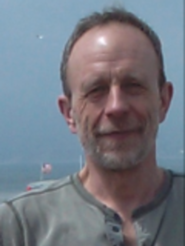 Thorsten Pawletta
