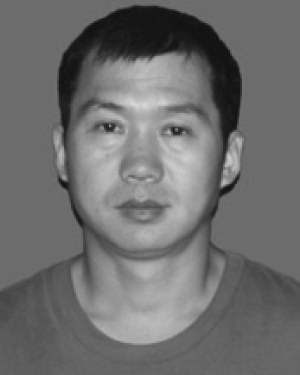 Zhifeng Zhang