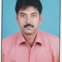 Jitendra Kumar Sharma