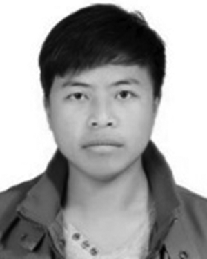 Jianshun Wang