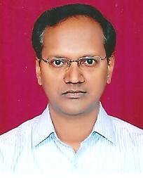 Akhilesh K. Yadava