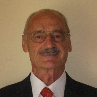József Karger-Kocsis