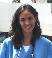 Judith Marin Corral