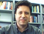 Roberto Carlos Bernardes
