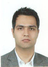 Mahdi Yousefifard