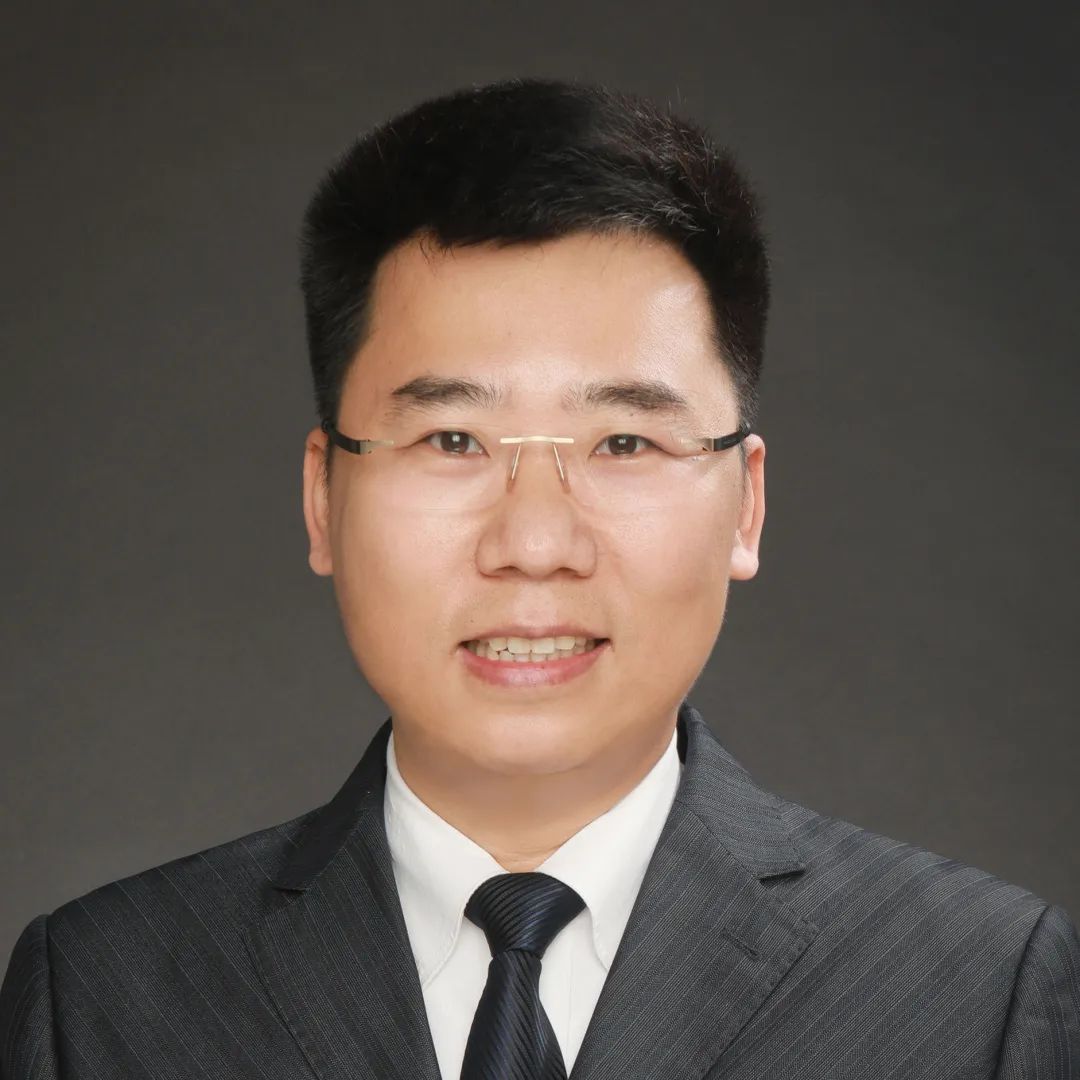 Guangtao Zhai