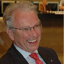Jan Cordonnier