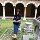 Letizia Penolazzi