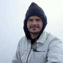 Isler F. Chinchilla