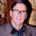 Carlos Adriano Cardoso