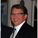 Victor L. Krabbendam