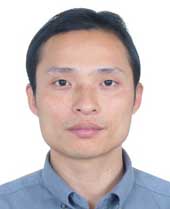 Pimao Chen