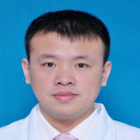 Chunyang Wang