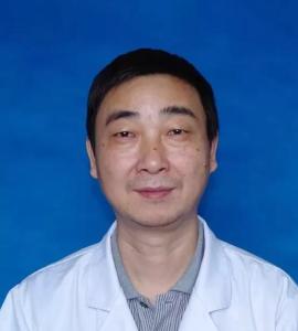 Shiping Xie