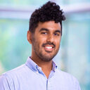 Akif A Khawaja