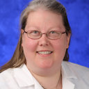 Valerie Brown