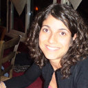 Giulia Venturini