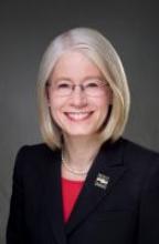 Debra A. Schwinn