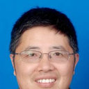 Tony Hu