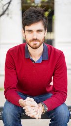 Vincent Leclere