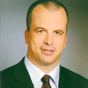 Sebastian Dietz