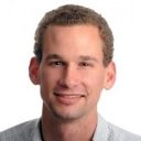 Eric P Nawrocki