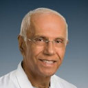 Mansour Mirfakhraee