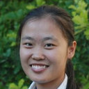 Yi Wang