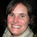 Helen Baker