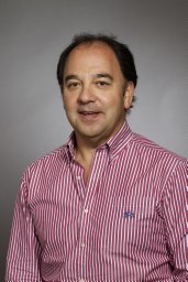 Jaime Sanchez