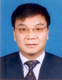 Xinyuan Zhou